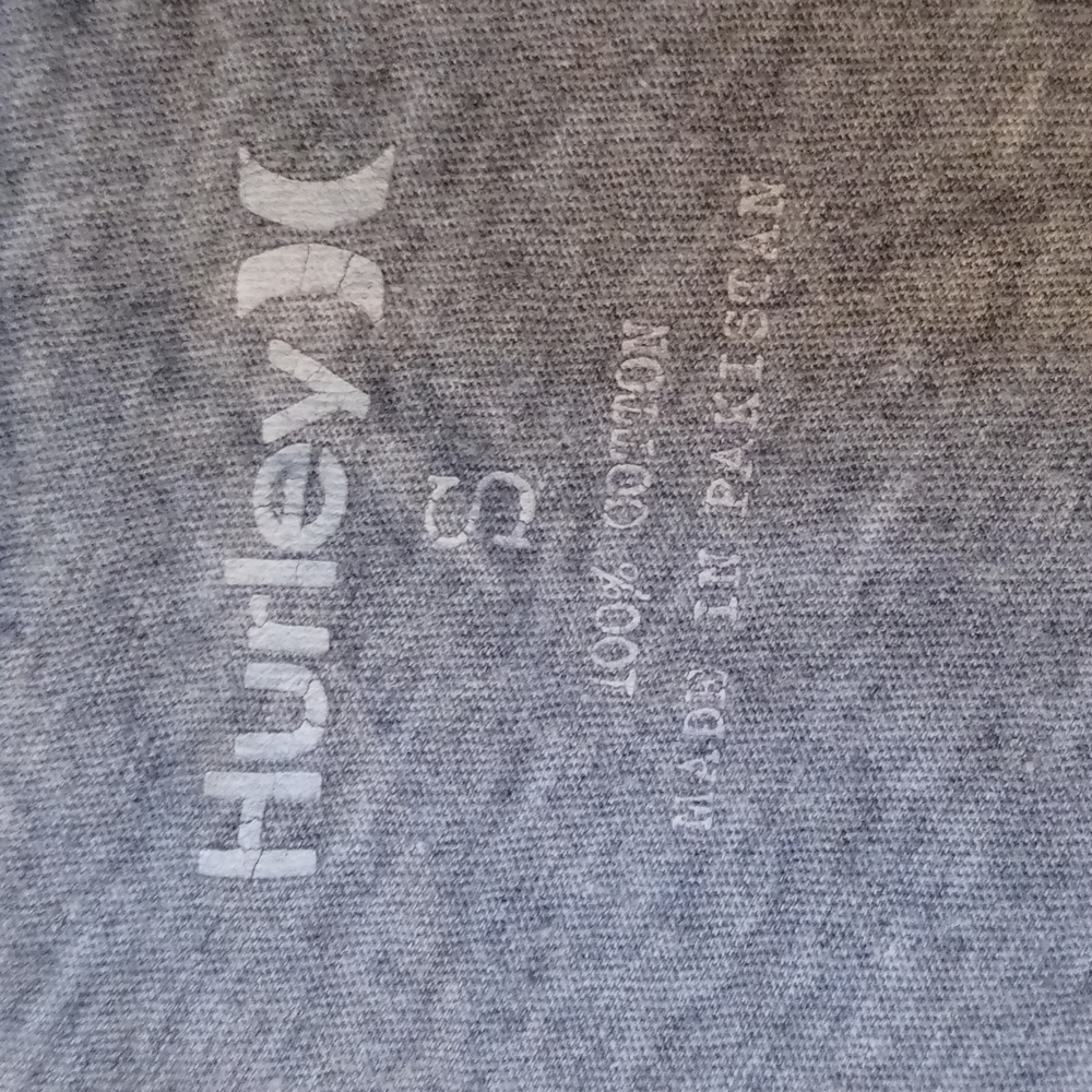 Woman's t-shirt - Picture 2 of 2